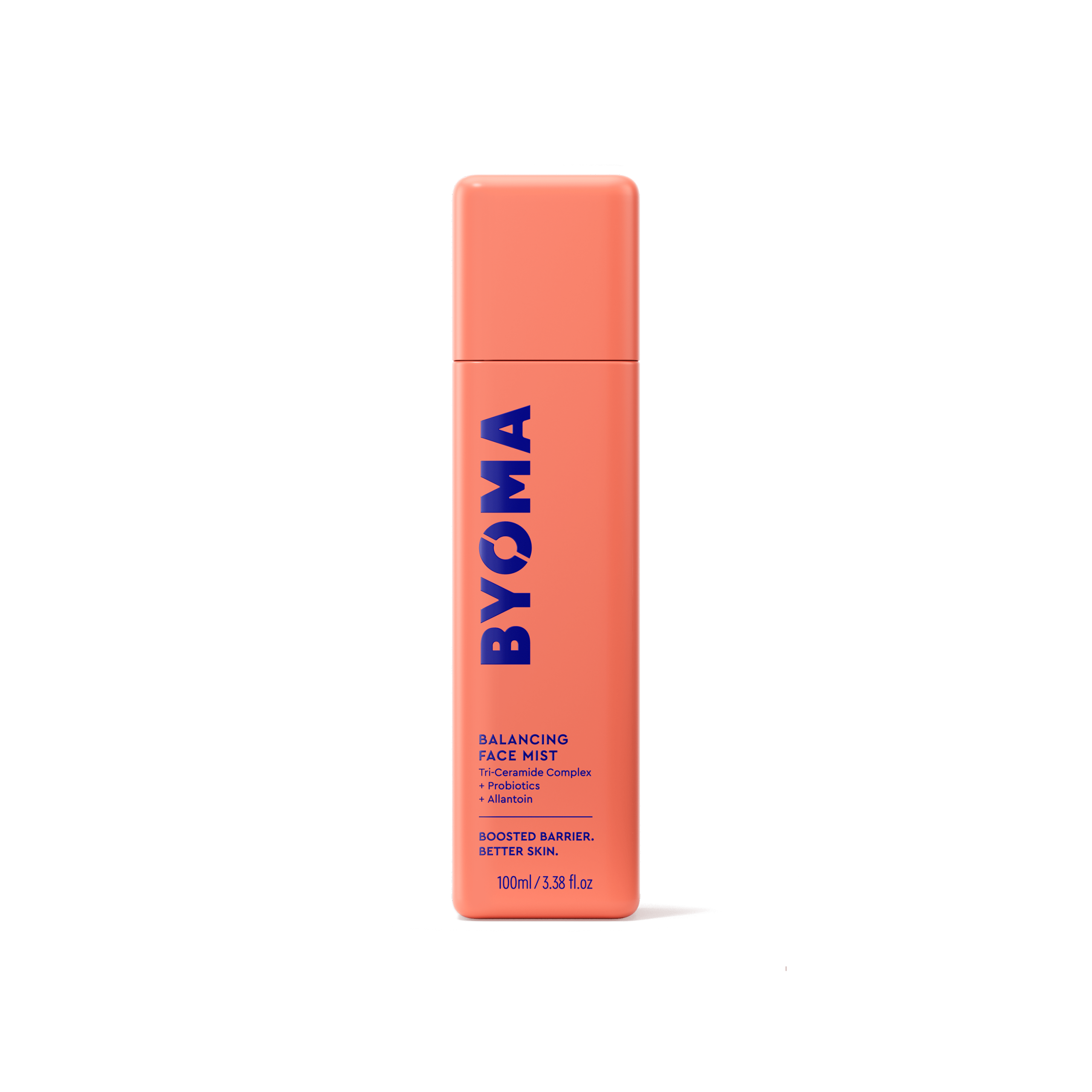 610006D_1_0c5585bb-d965-4c19-97d7-d391af6be067.png