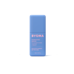Hydrating Serum